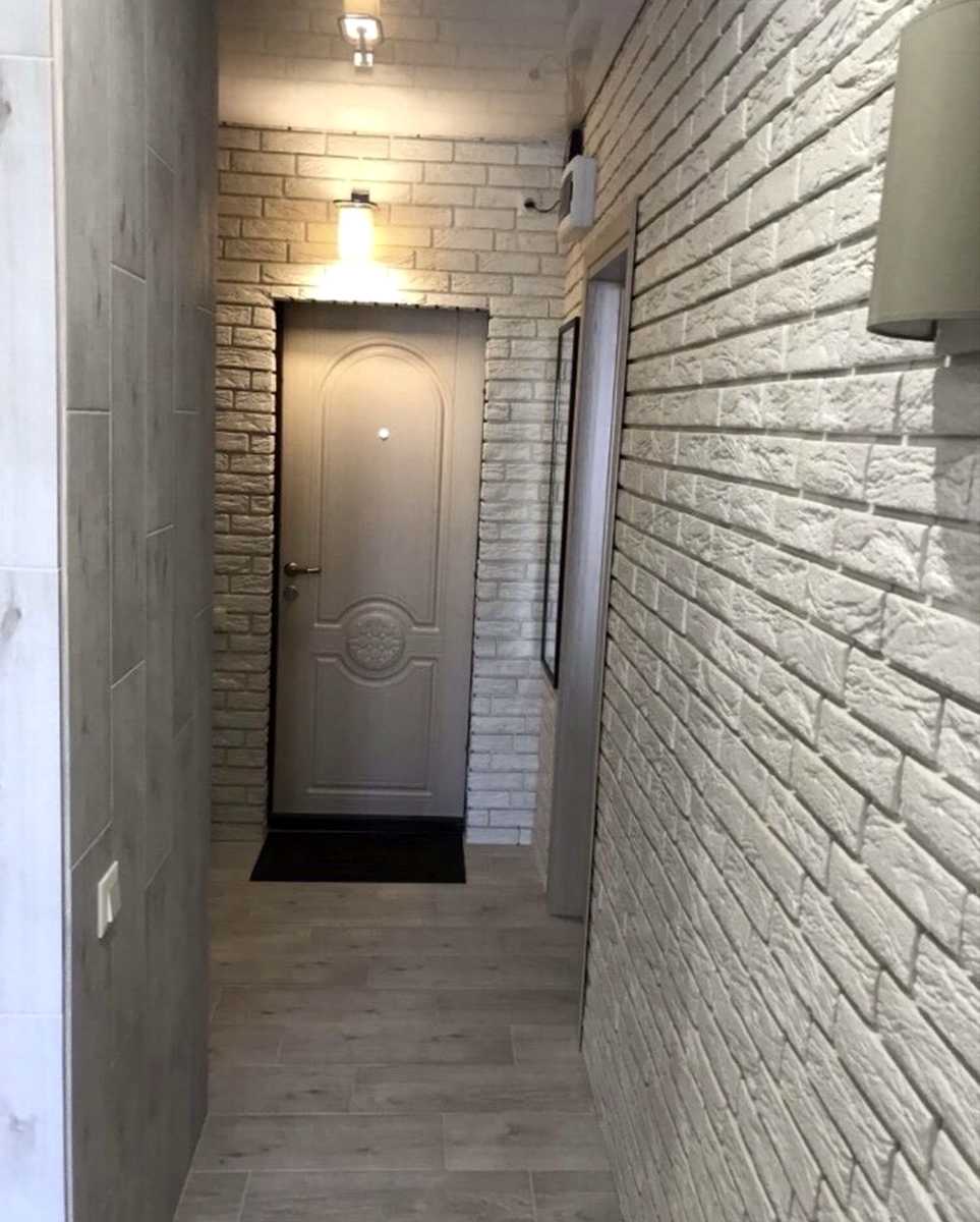 1876384906102277