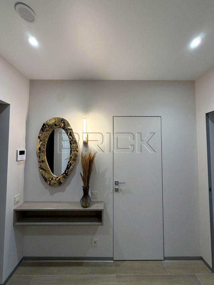 1876384910137267
