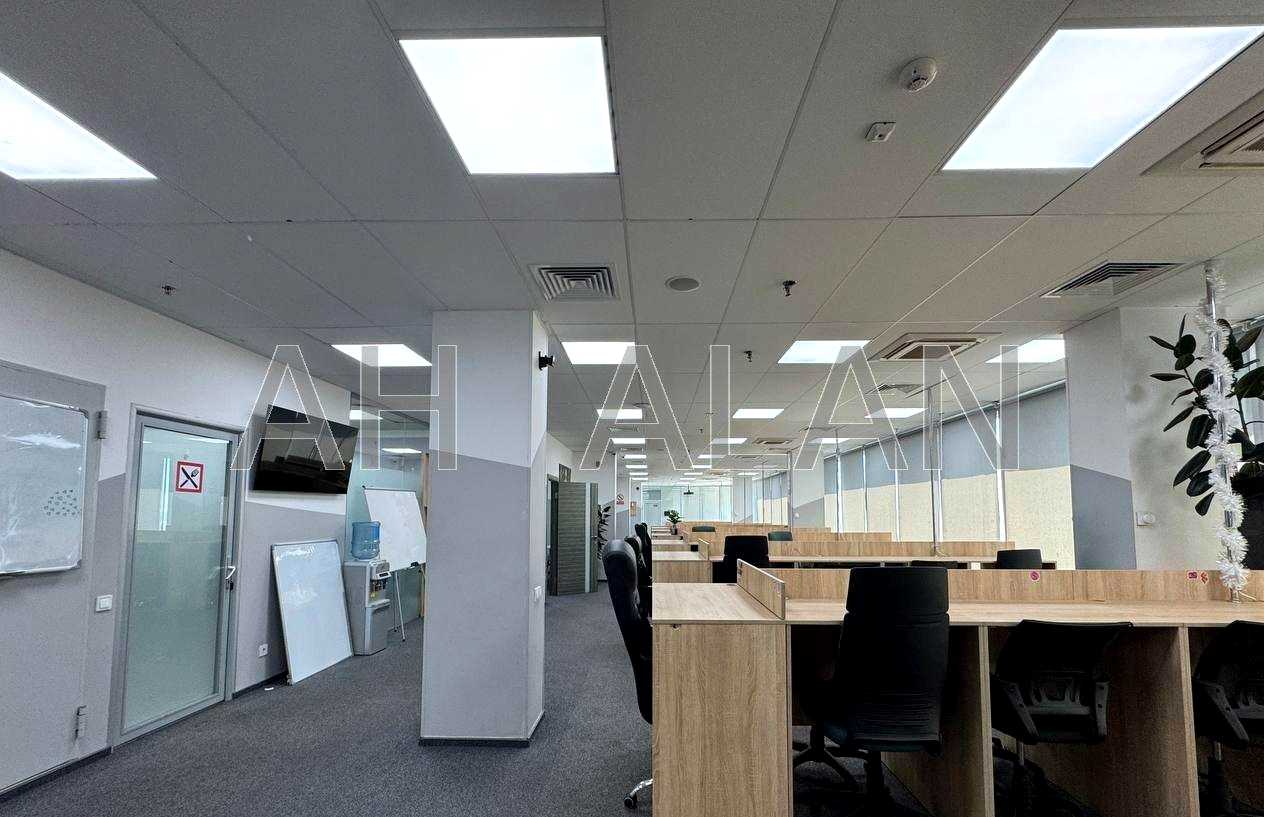 1876385025659840
