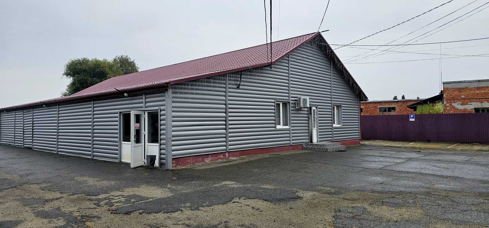 1876385139567863