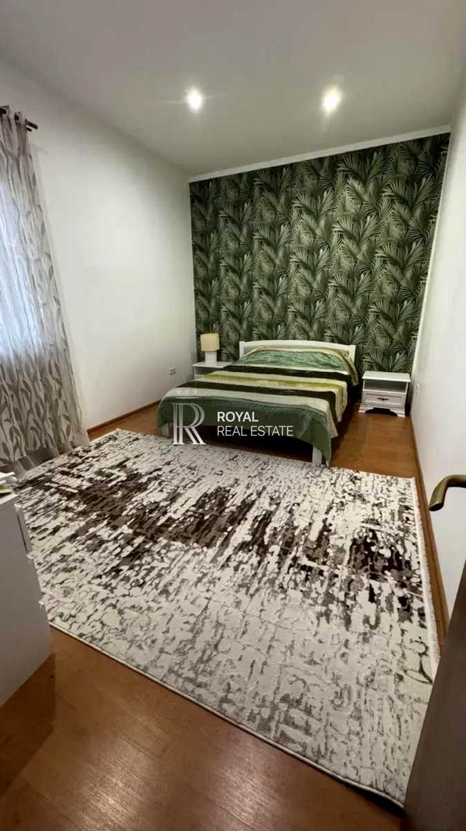 1876385252783204