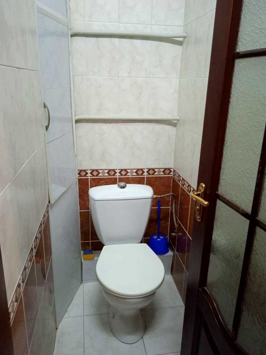 1876385267364899