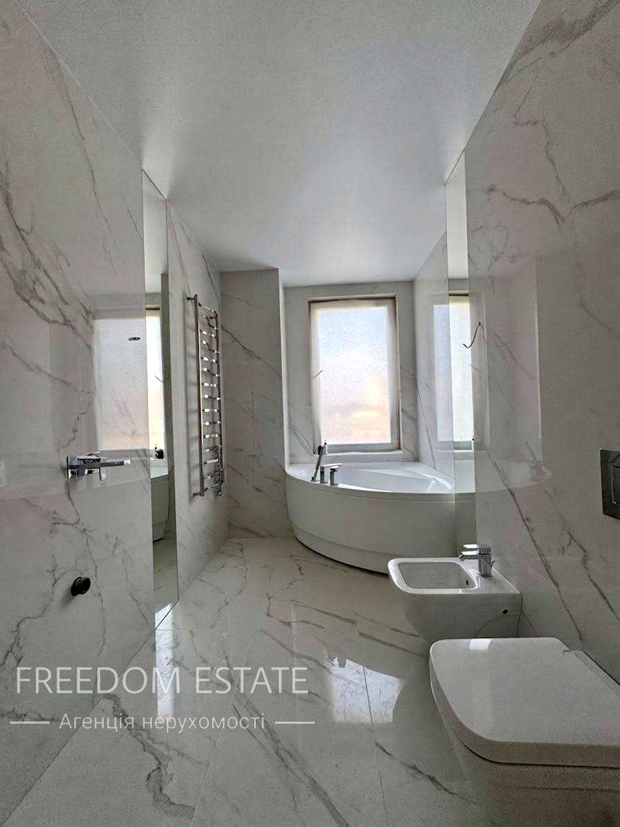 1876385354580255