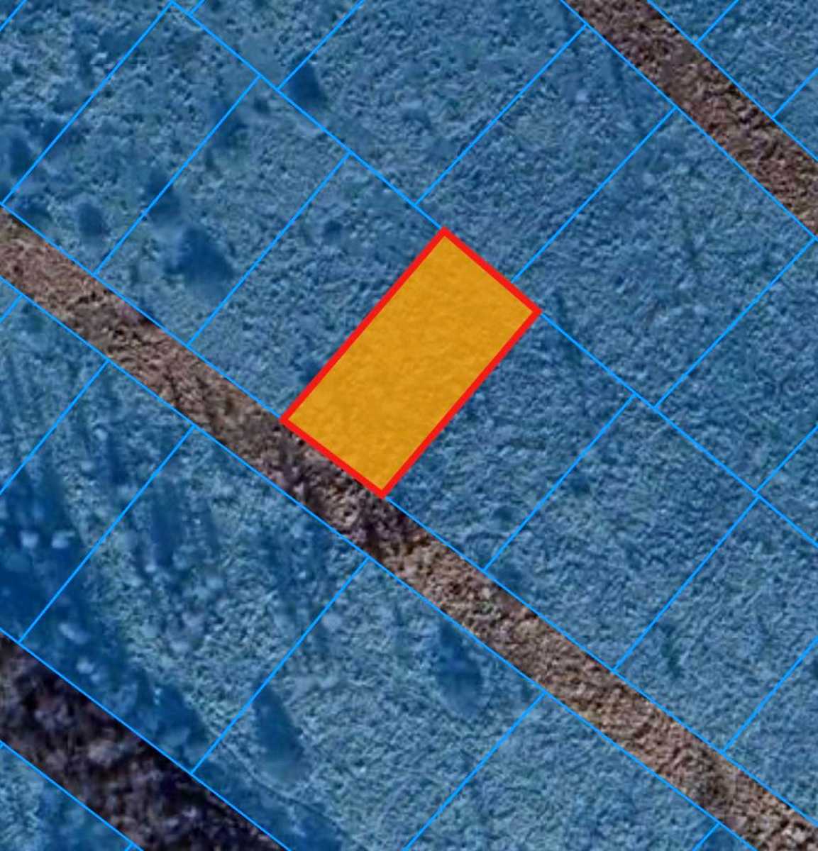 1876385445806667