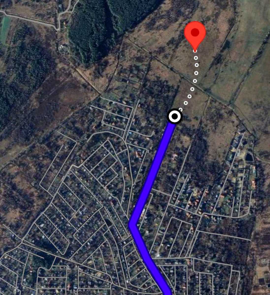 1876385445822431