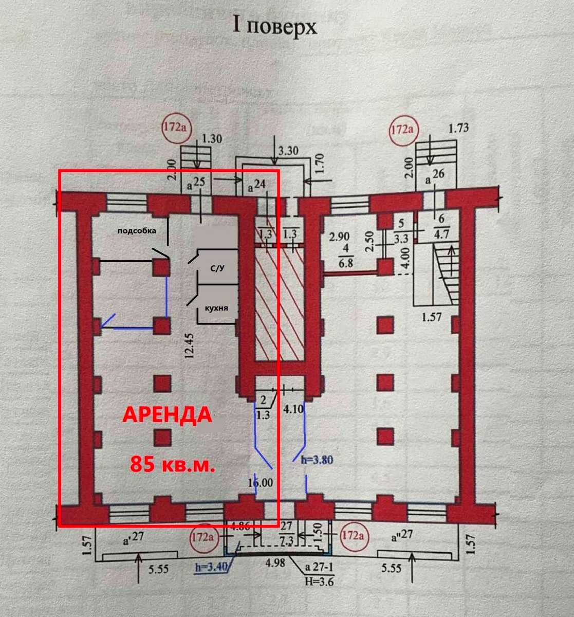 1876385789544504