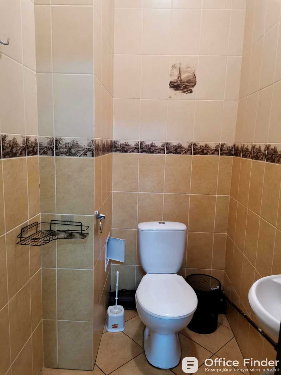 1876385821068780