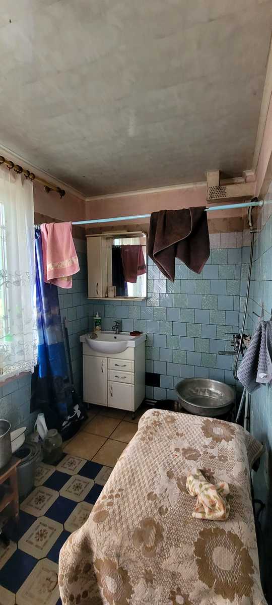 1876385944383480