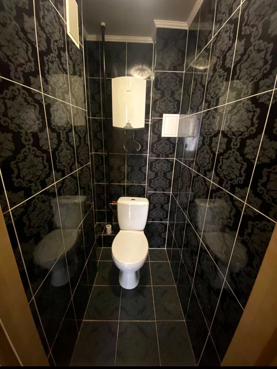 1876385949319397
