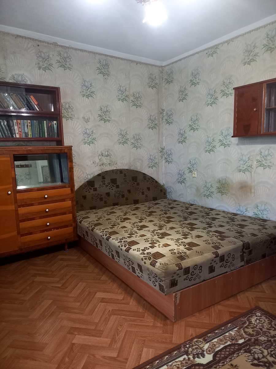 1876386006511697