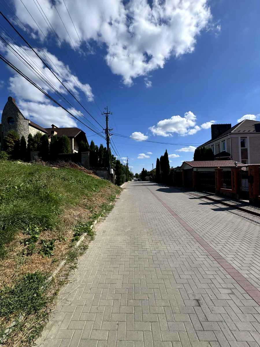 1876386031332824