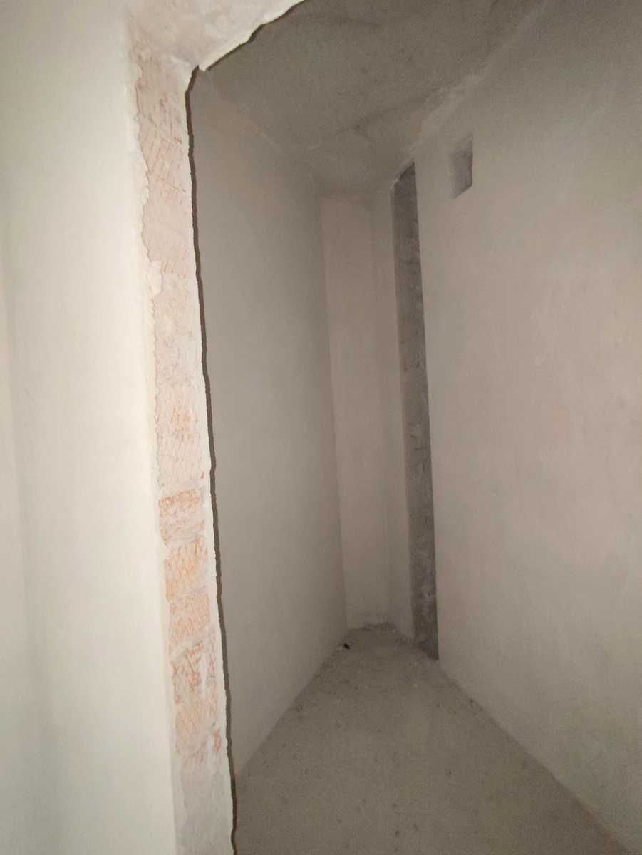 1876386134284869