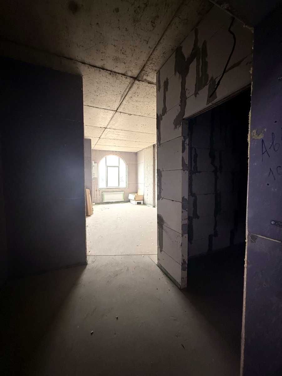 1876386188201165