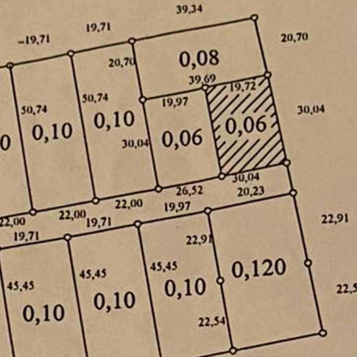 1876386194551002.jpg