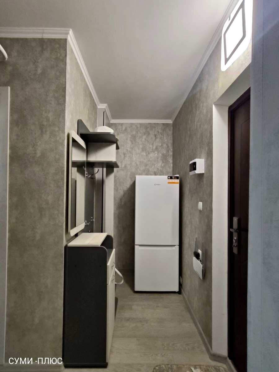 1876386226506940