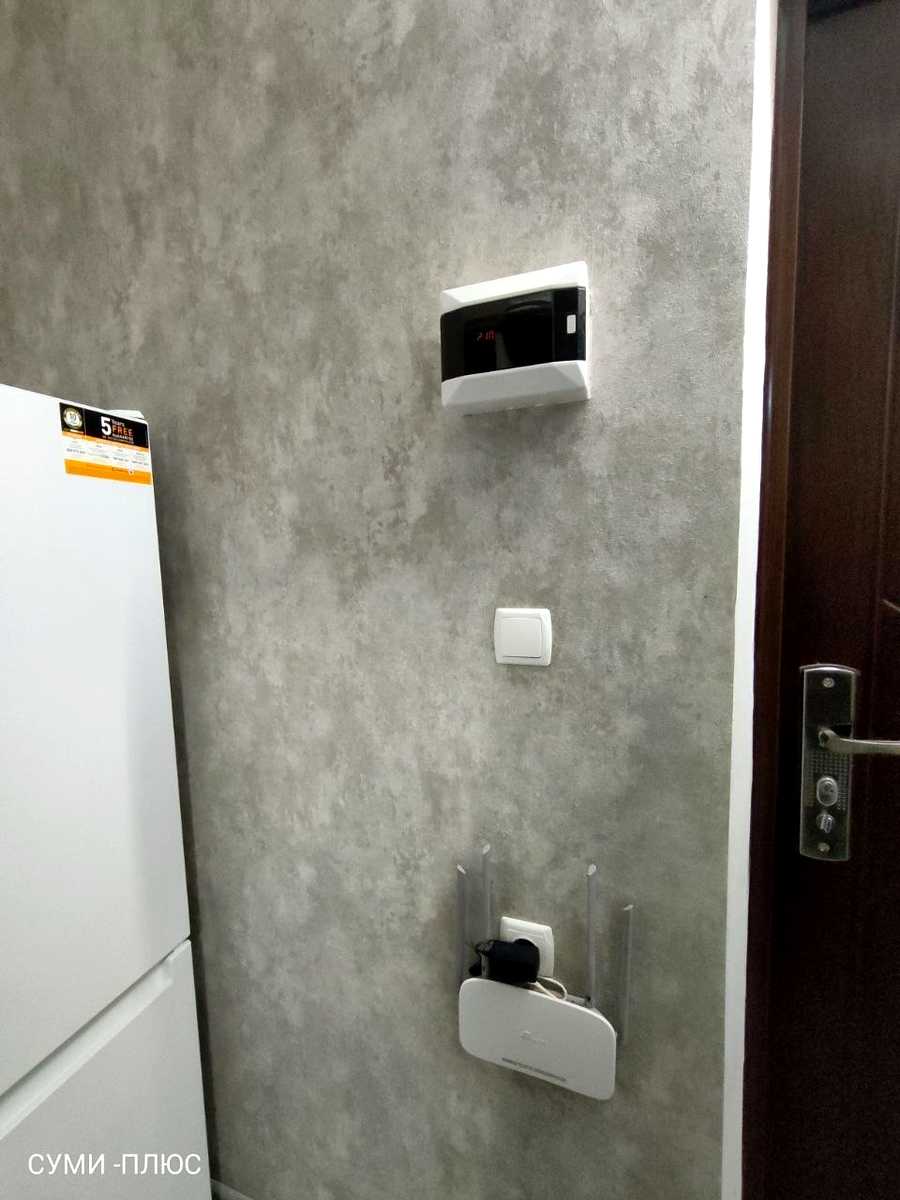 1876386226512416