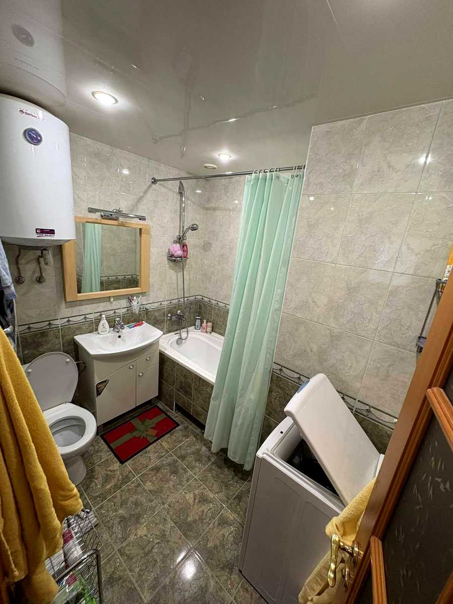 1876386267216556