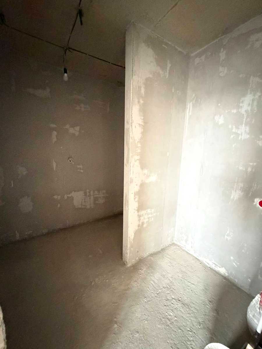 1876386368093933