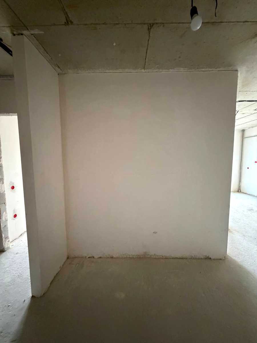 1876386368786737