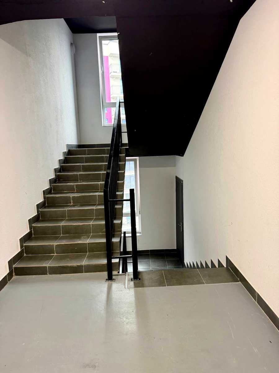 1876386415454680