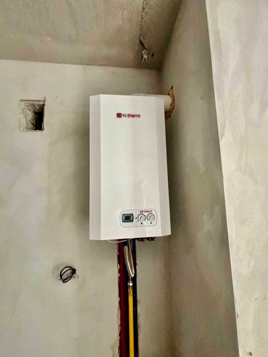 1876386445448289