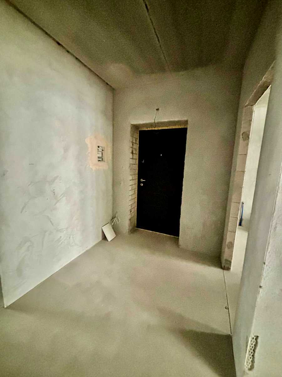 1876386445597633