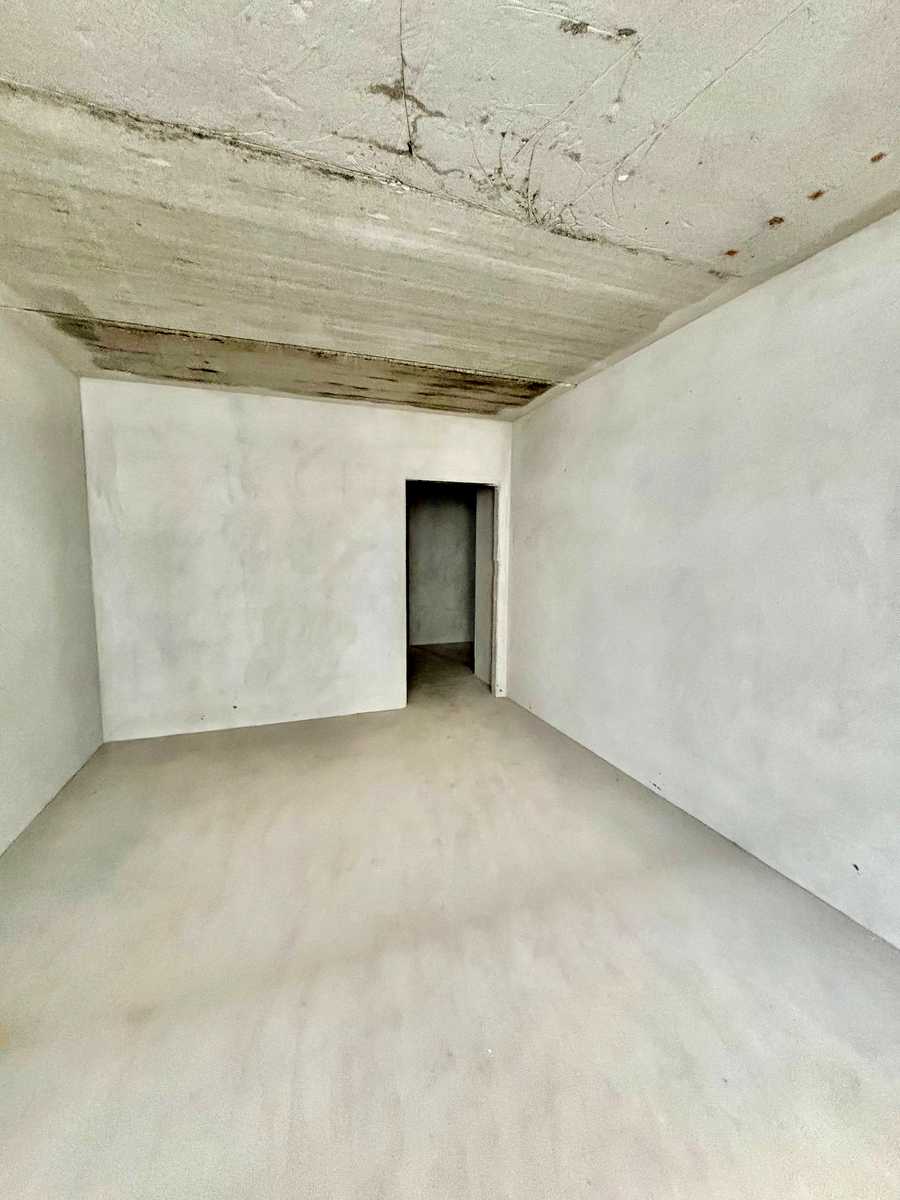1876386445907810