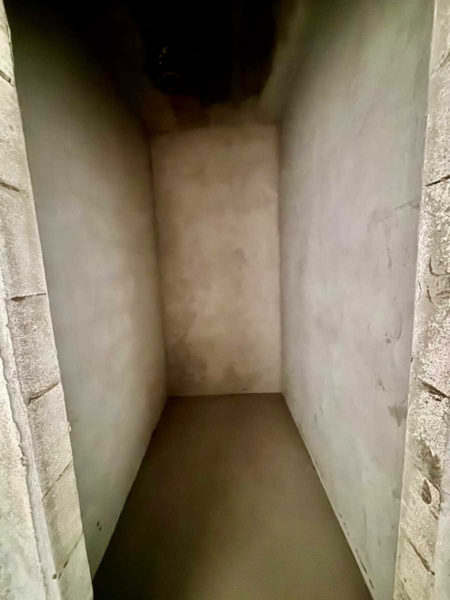 1876386446317562