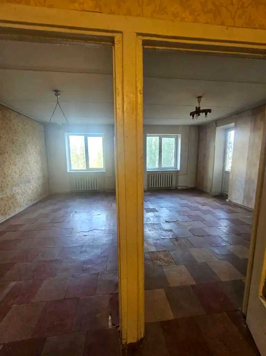1876386475148123