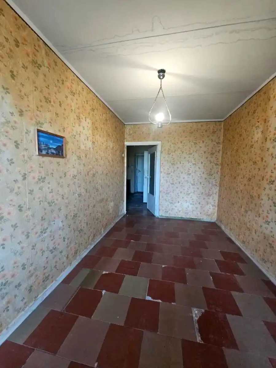 1876386475218514