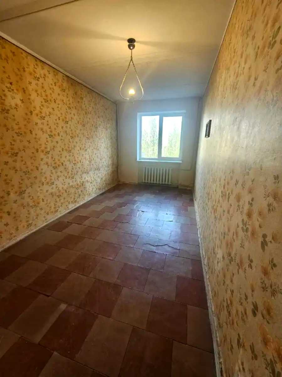 1876386475229688