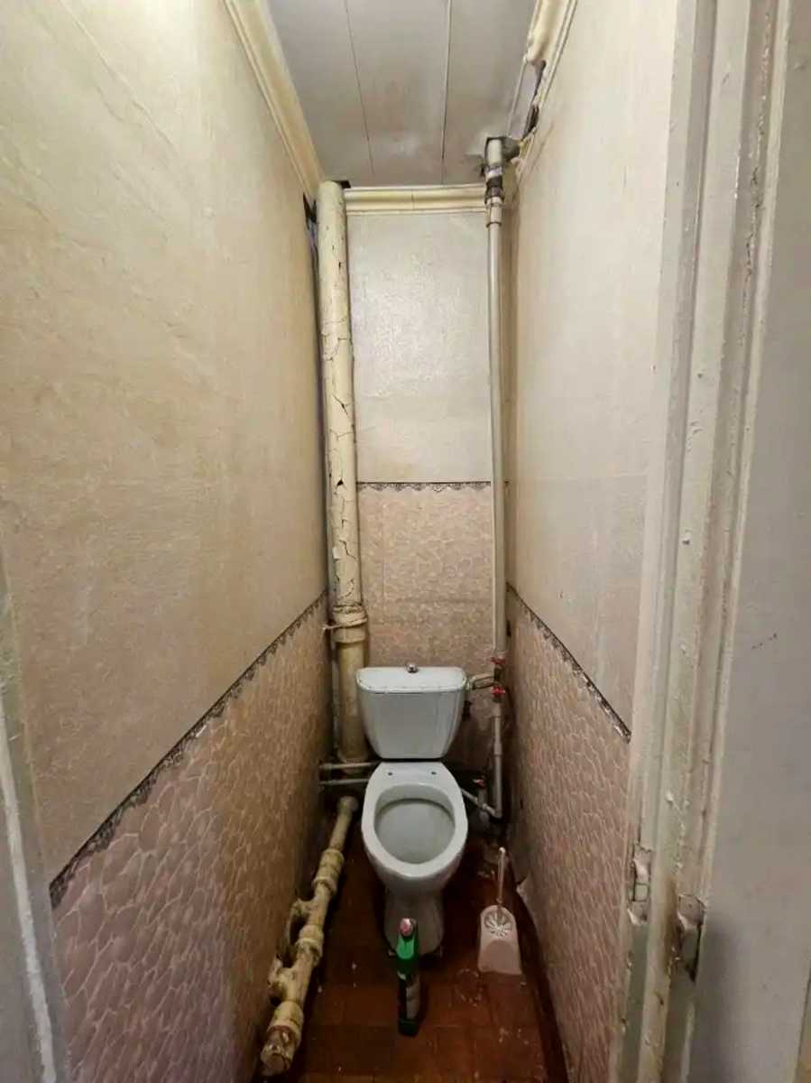 1876386475249409