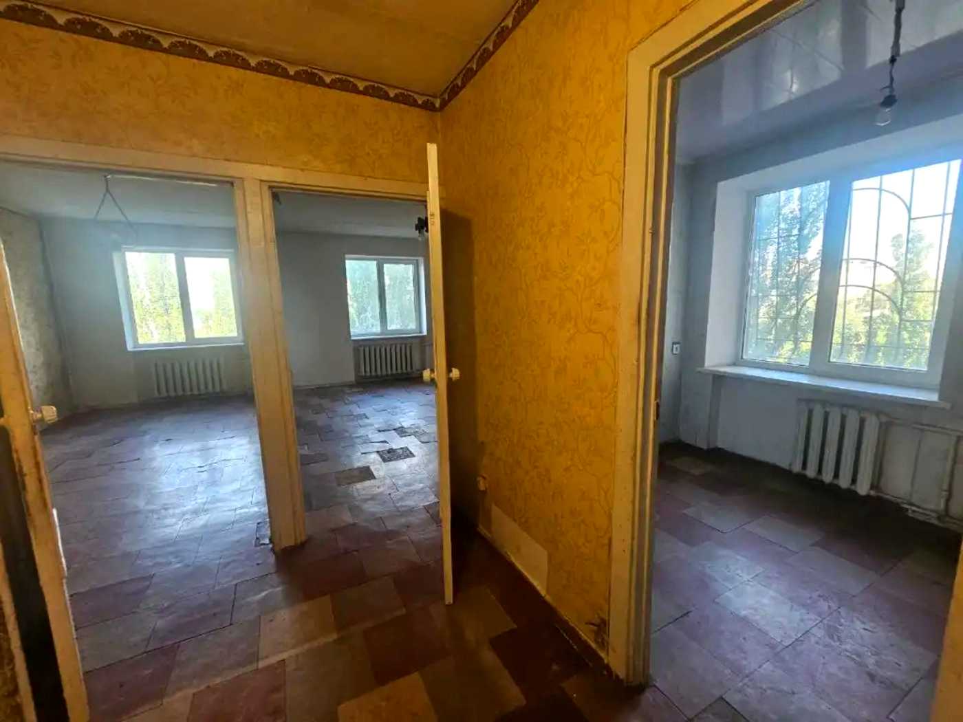 1876386476936332