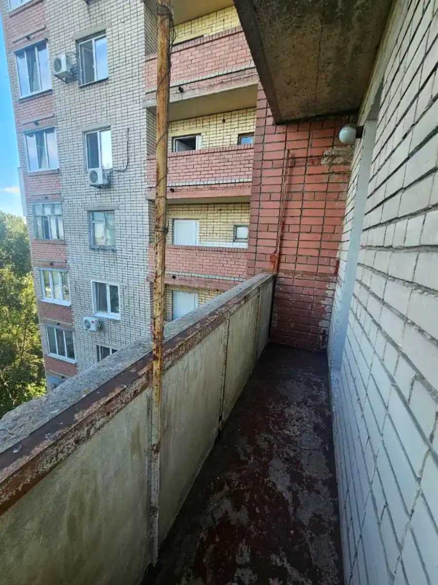 1876386477489681
