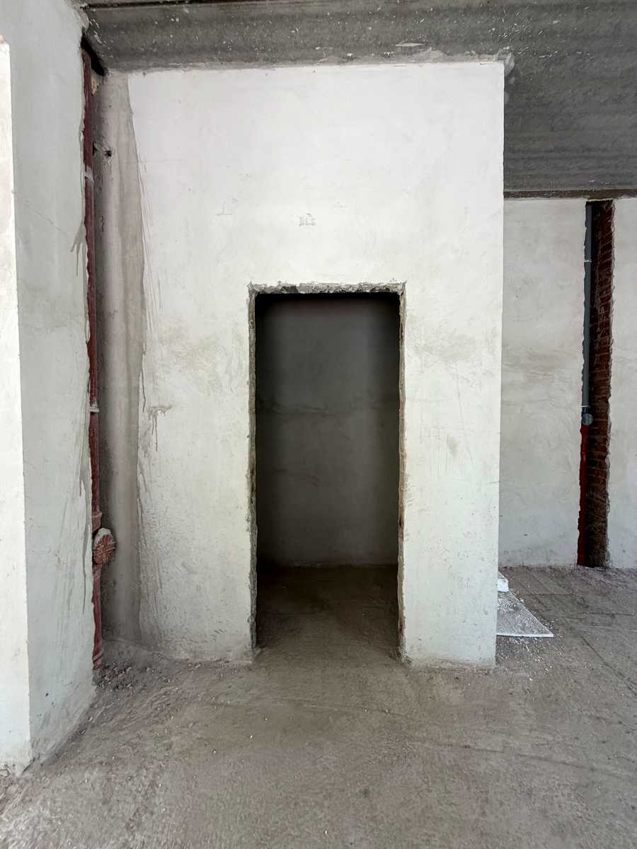 1876386524162900