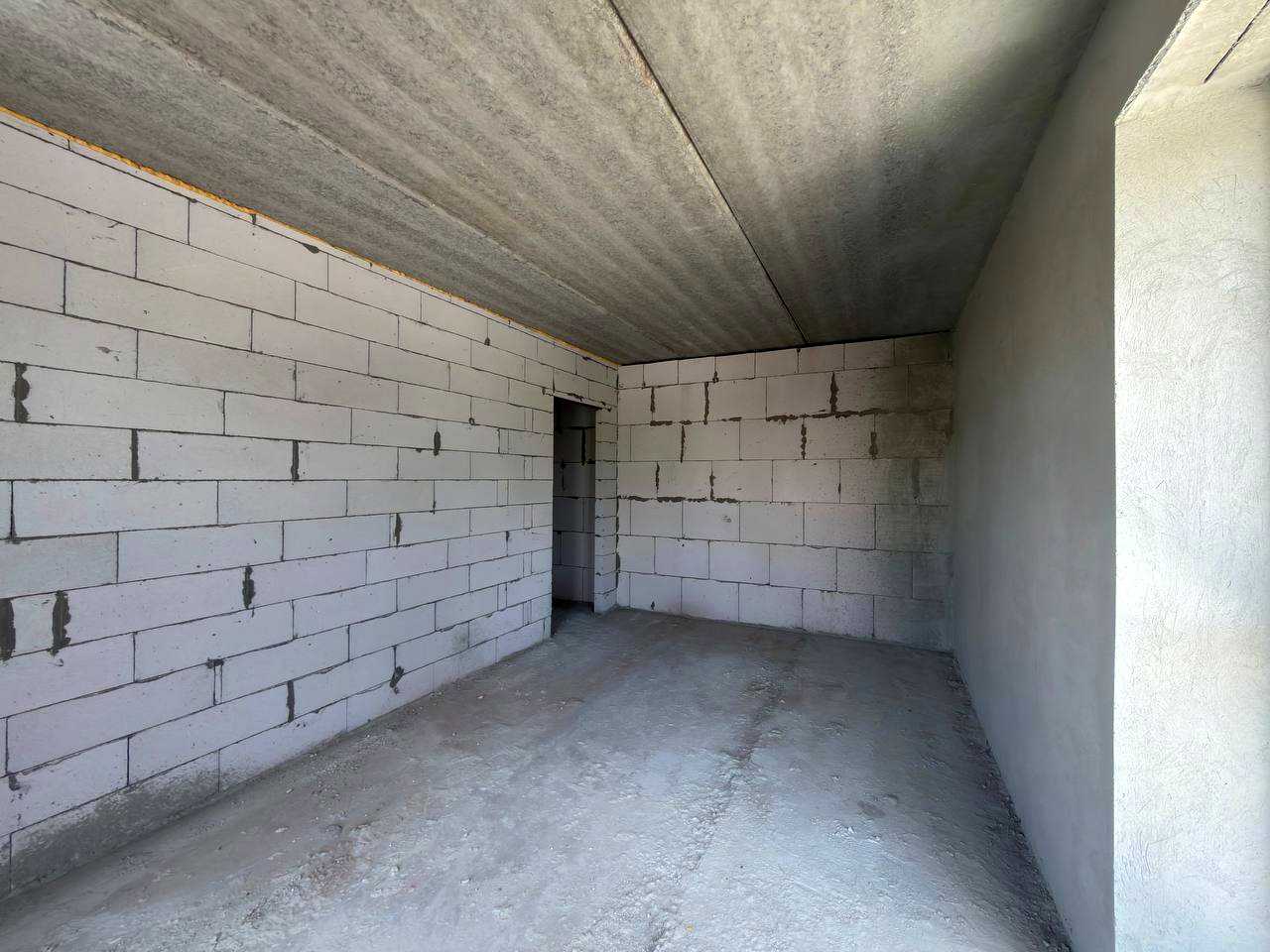 1876386664282086
