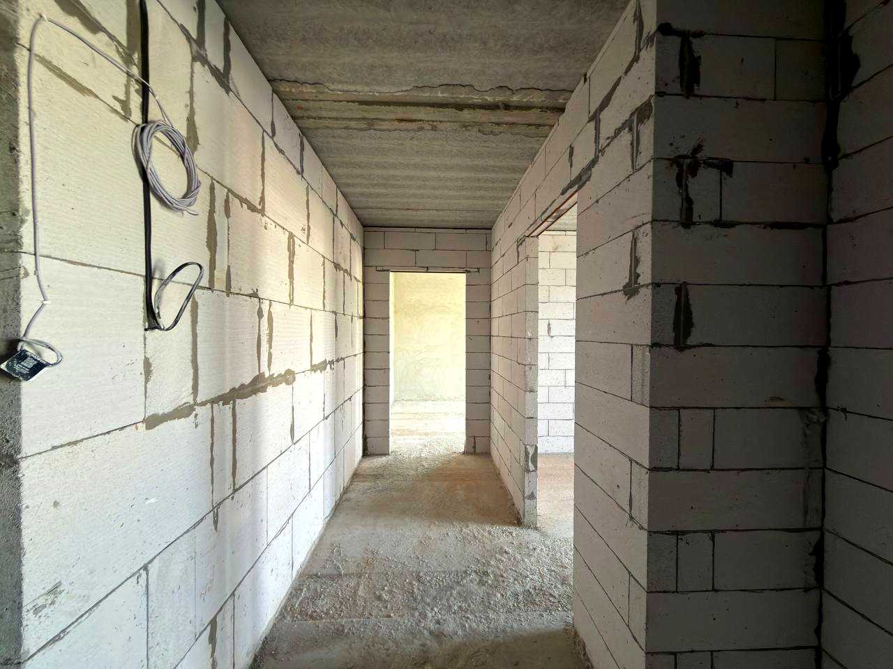 1876386664303060