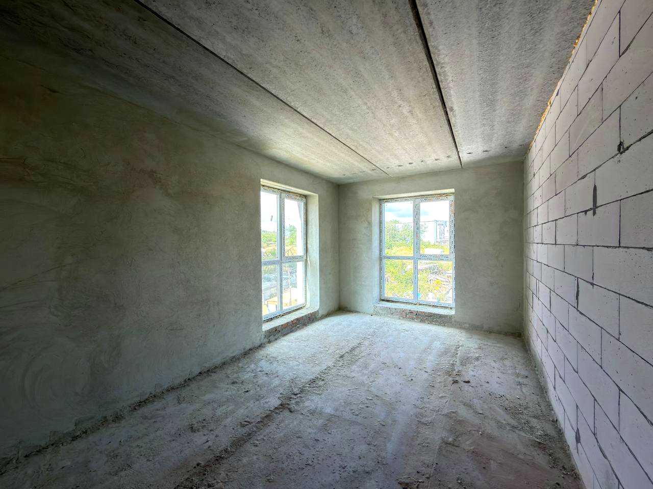 1876386665809725