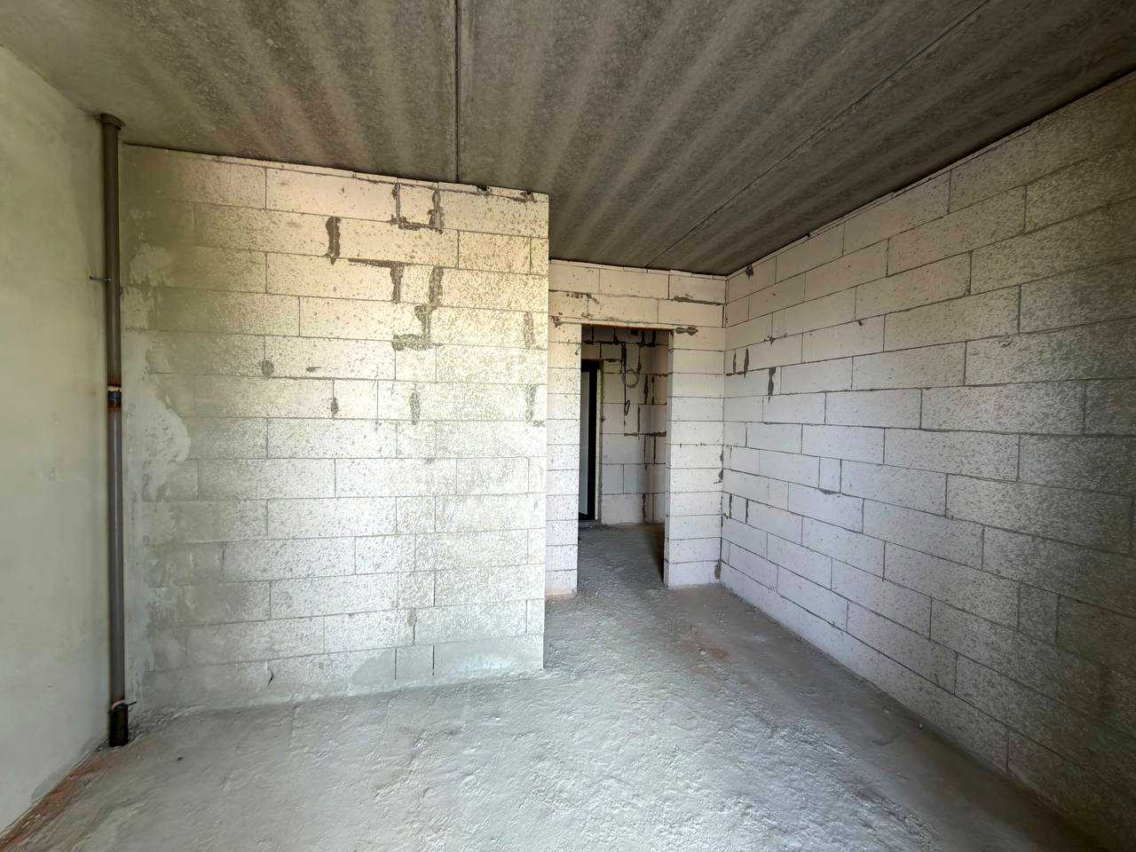 1876386666556714