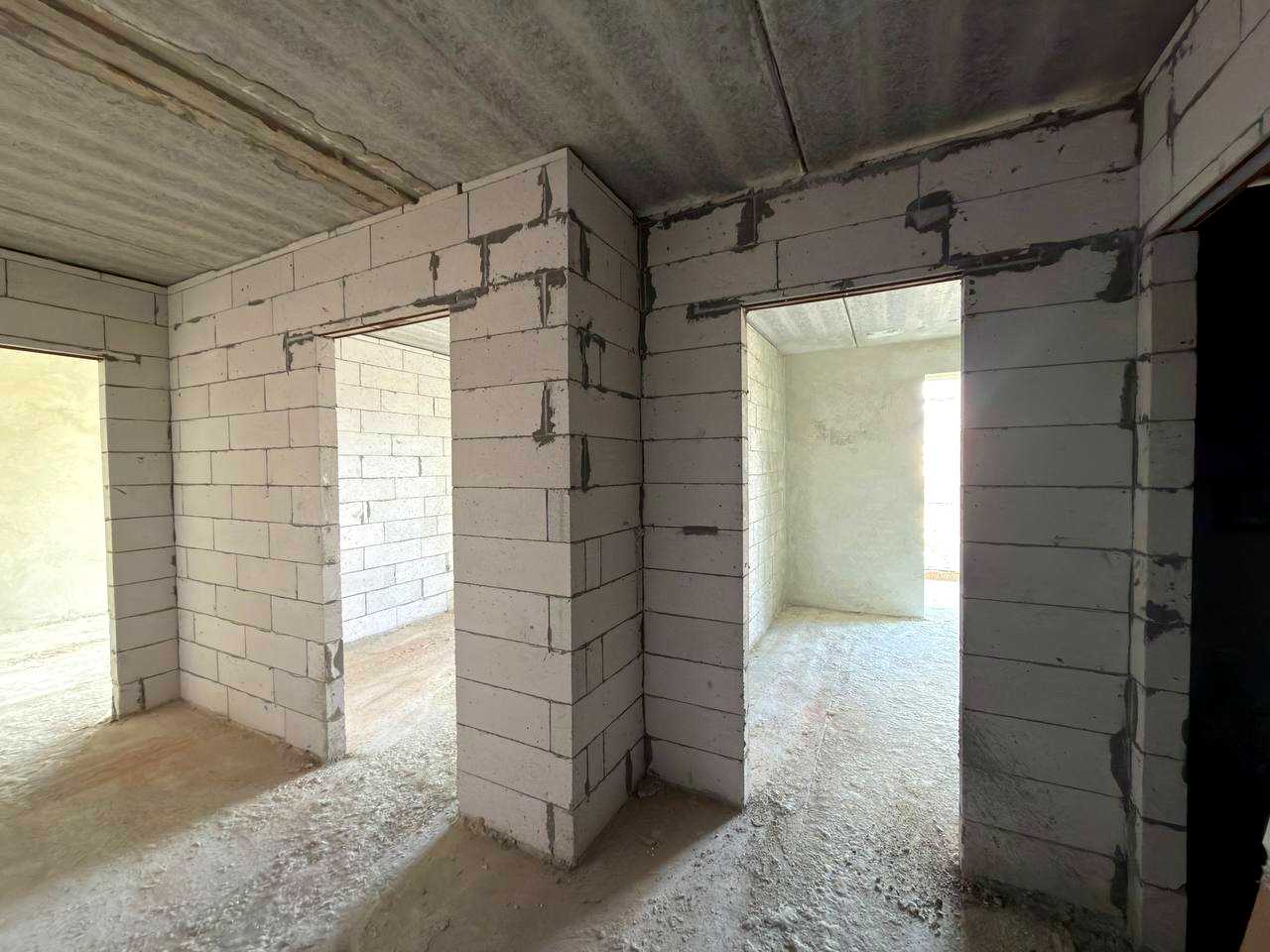 1876386666962547