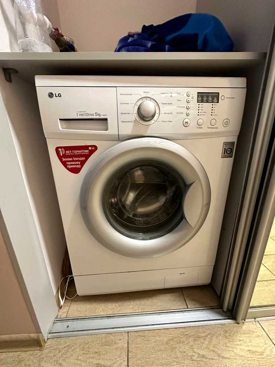 1876386781900522