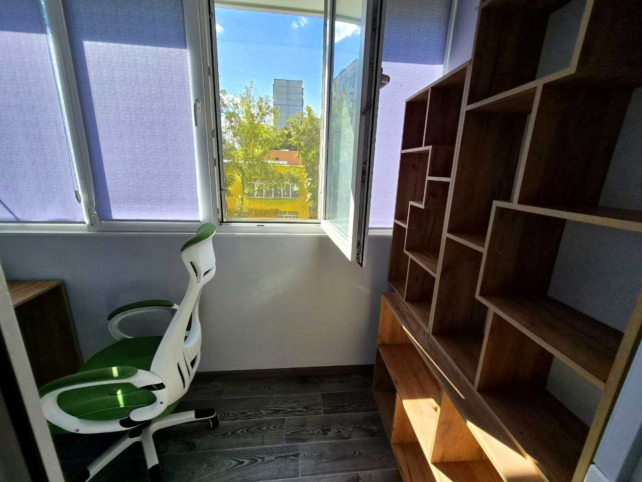 1876386957006182