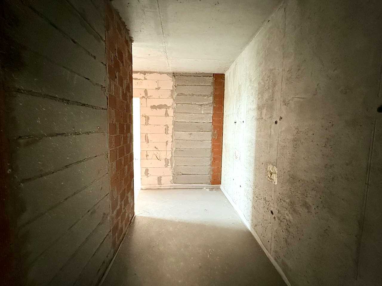 1876387099317439