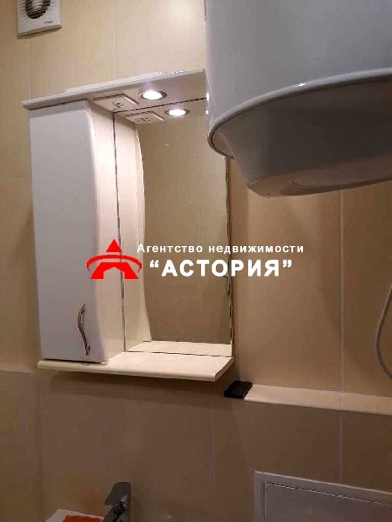 1876387459877827