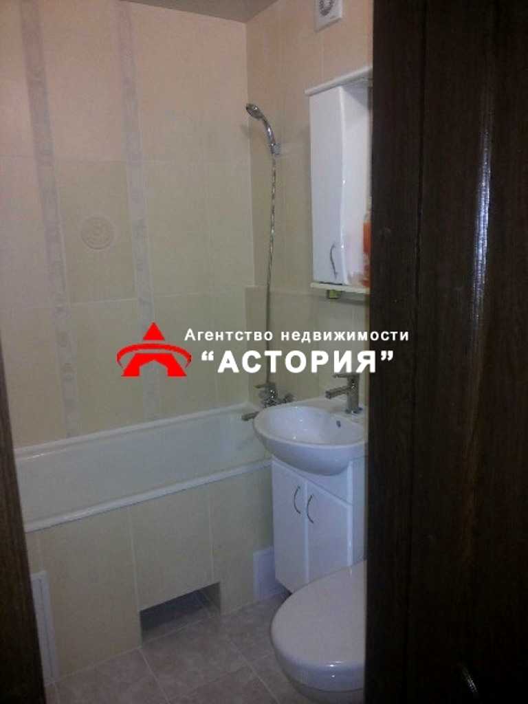 1876387460181526