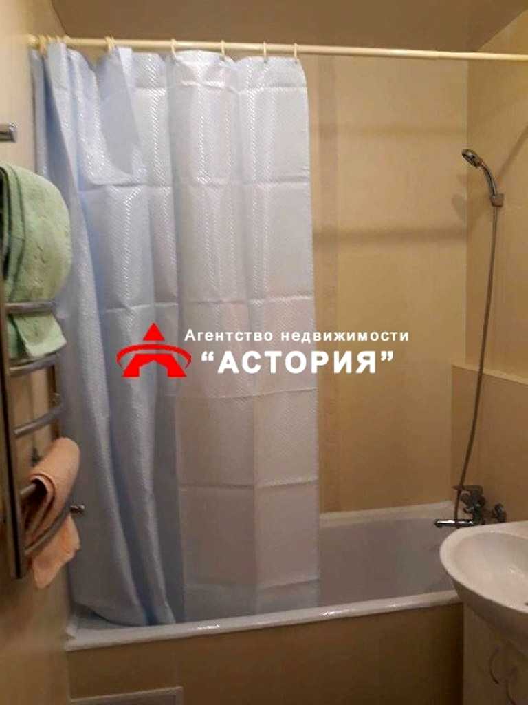 1876387460328166