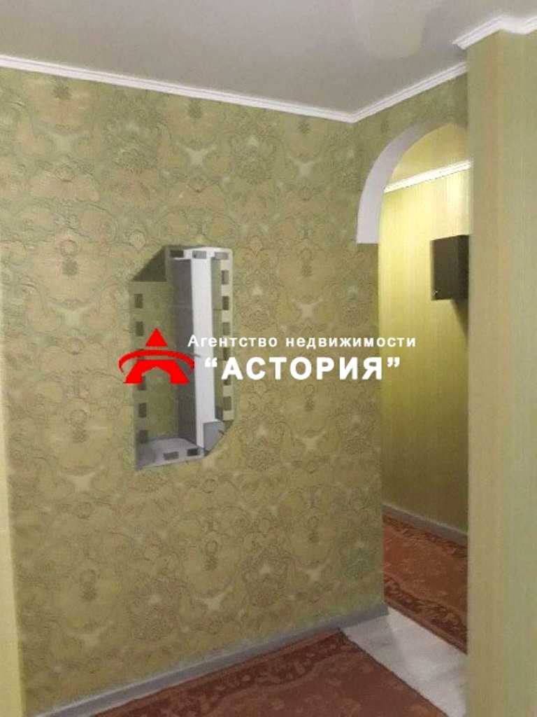1876387461032396