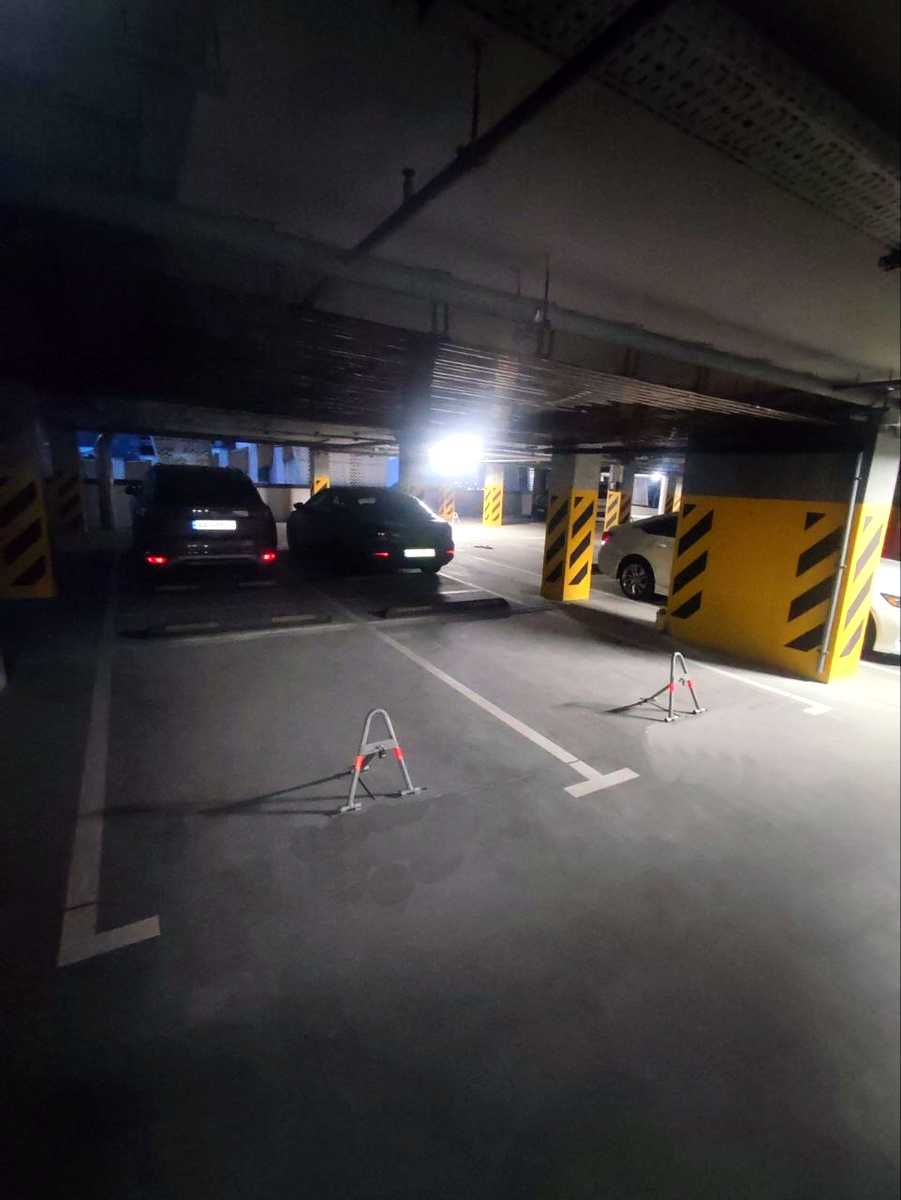1876387501505860