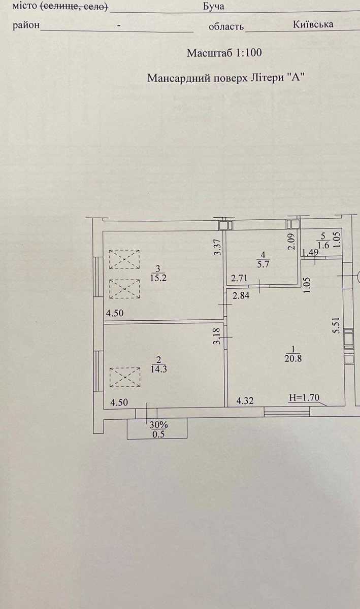 1876387635042389