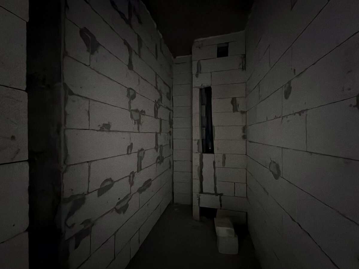 1876387743361882